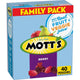 Berry - 40 Count (Pack of 1)