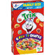 Trix - 16.1 Ounce (Pack of 1)