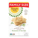 Rosemary & Sea Salt - 1.17 Ounce (Pack of 6)