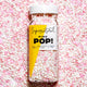 Pink Pop! - 3 Ounce (Pack of 1)