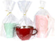 8x11 Inch (Pack of 50)