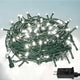 Cool White - 200LED