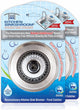 2-Pack - Strainer