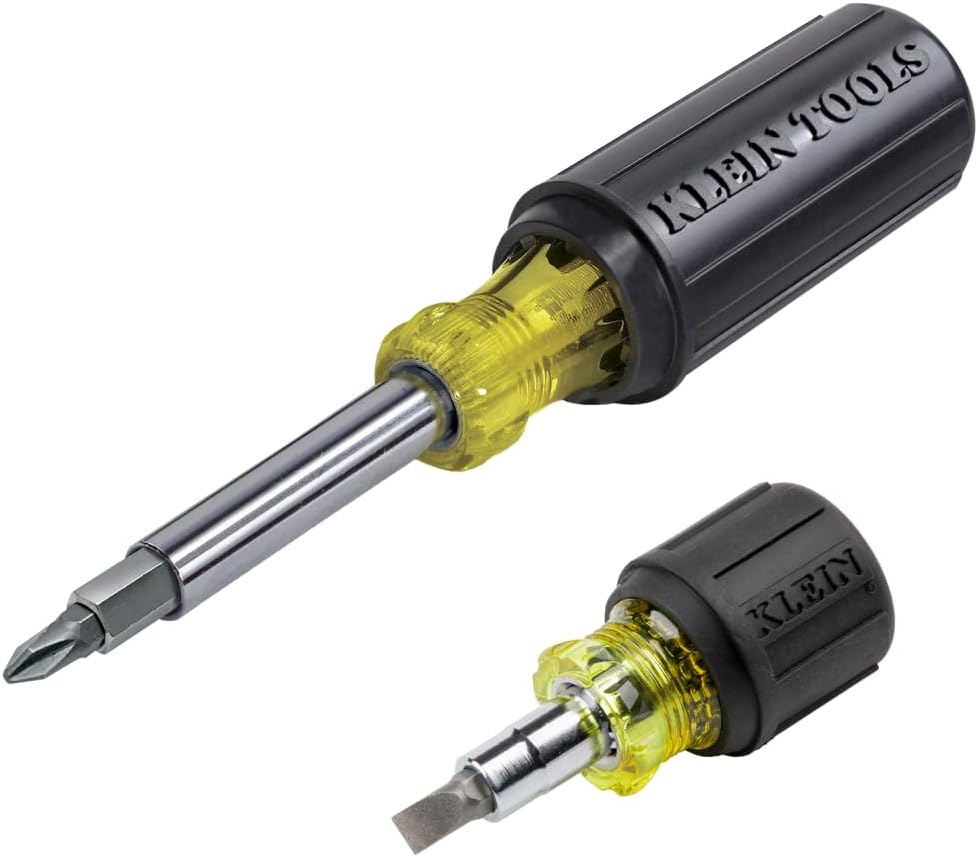TEEB0912BW9HP