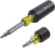 Screwdriver Kit