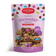 Chocolate - 10.57 Ounce (Pack of 1)