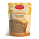 Banana - 10.57 Ounce (Pack of 1)