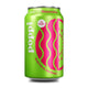 Watermelon - 12 Fl Oz (Pack of 1)