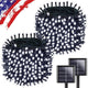 Cool White - 2PK-500LED
