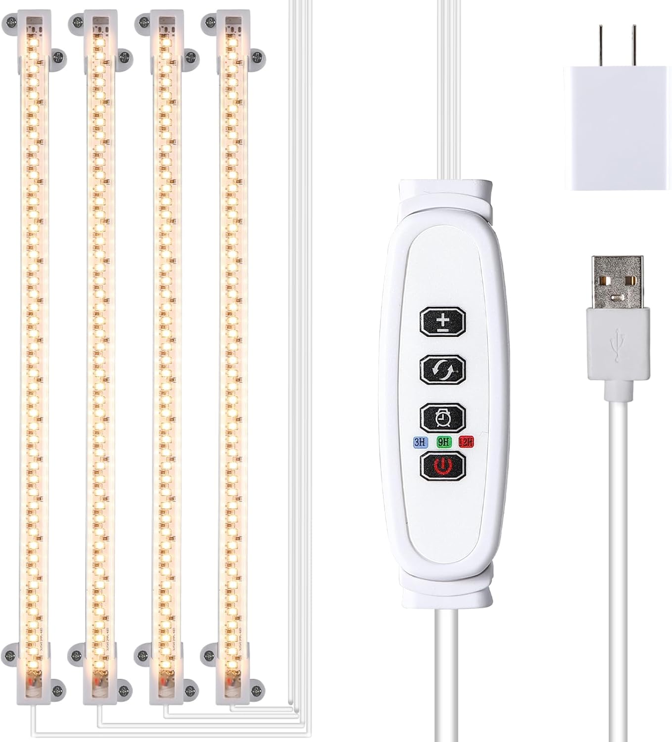 TEEB093GTNVTB