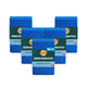 30 Pack