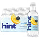 Blueberry Lemon - 16 Fl Oz (Pack of 12)