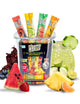 Aguas Frescas