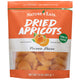 10 Ounce (Pack of 1)