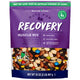 Assorted - 32 Ounce (Pack of 1)