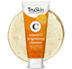 5 Fl Oz (Pack of 1)