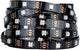 Black IP30 Non-Waterproof - 16.4FT 150LEDs