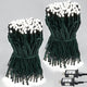 Cool White - 2 PACK-200LED