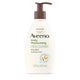 Unscented - 12 Fl Oz (Pack of 1)