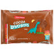 25 Ounce (Pack of 1)