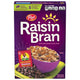 16.6 Ounce (Pack of 1)