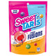 Chewy Fusions - 9 Ounce