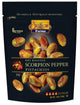 Scorpion Pepper - 5 Ounce (Pack of 1)