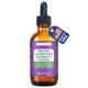 1 Fl Oz (Pack of 1)