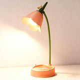 [Brand Name] Kids Night Light for Bedroom – Safe Cordless Lamp with Adjustable Warm Light, Perfect for Nursery Reading