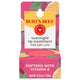 Passionfruit - 0.25 Ounce (Pack of 1)