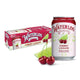 Cherry Limeade