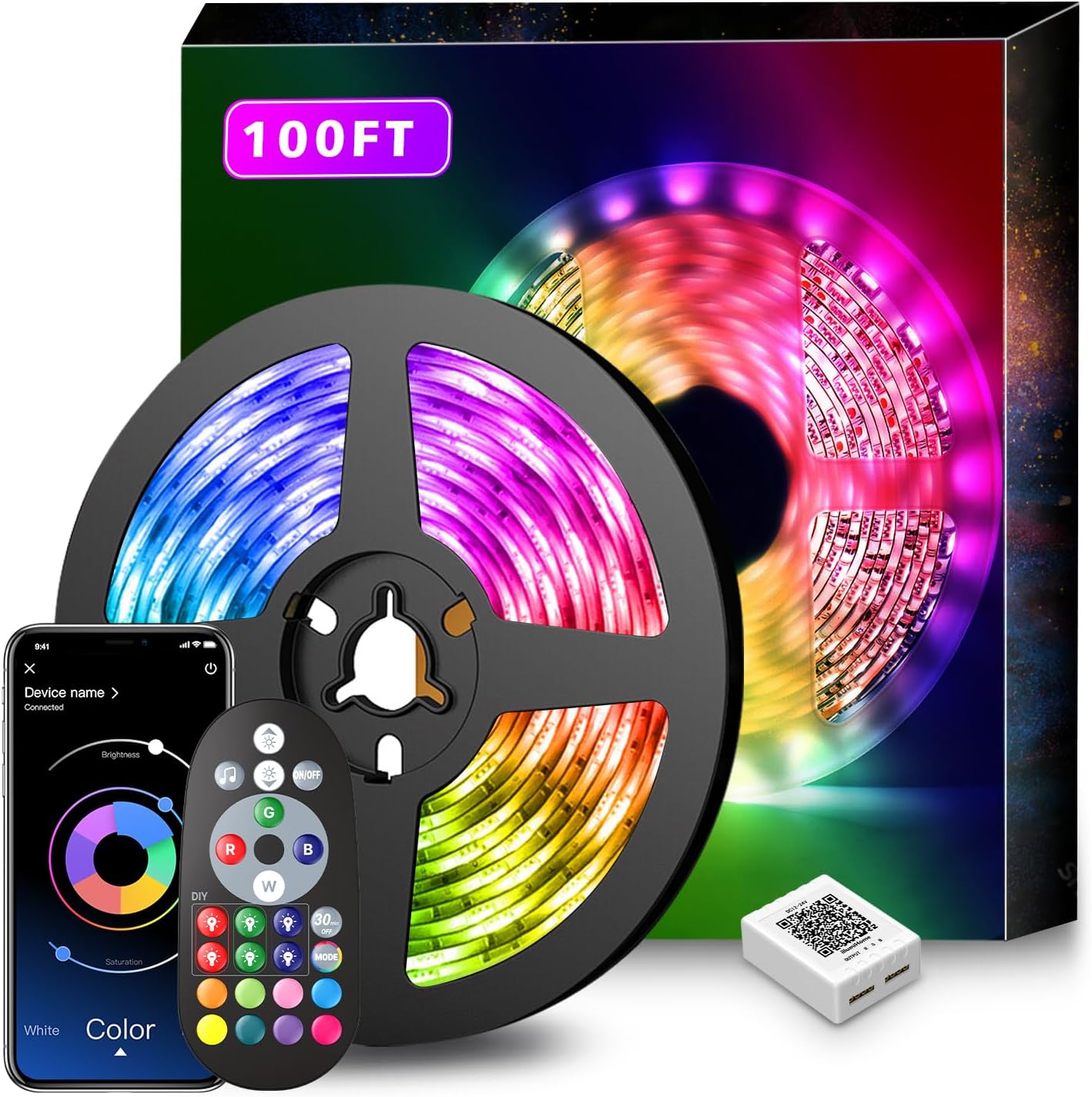 TEEB09CD99ZTL