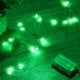 1 Pack - Green