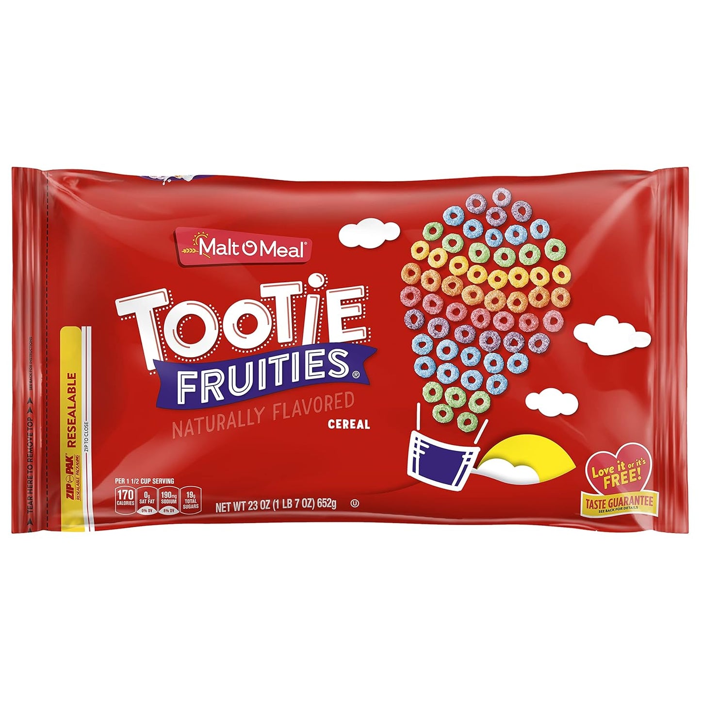 TEEB09FFVM849