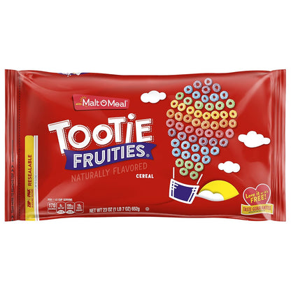 TEEB09FFVM849