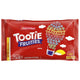 23 Ounce (Pack of 1)
