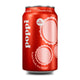 Classic Cola - 12 Fl Oz (Pack of 1)