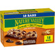 Dark Chocolate Peanut & Almond - 18 Count (Pack of 1)