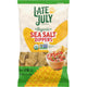 White Corn - 7.4 Ounce (Pack of 1)