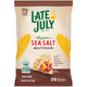 7.5 Ounce (Pack of 1)