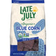 Blue Corn - 10.1 Ounce (Pack of 1)