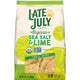 Sea Salt & Lime - 10.1 Ounce (Pack of 1)