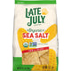 Sea Salt - 10.1 Ounce (Pack of 1)