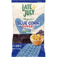 Blue Corn - 7.4 Ounce (Pack of 1)