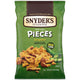 Jalapeno - 11.25 Ounce (Pack of 1)