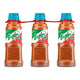 Chili Seasoning - 5 Ounce (Pack of 3)