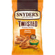 Nacho Cheese - 12 Ounce (Pack of 1)