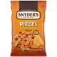 Cheddar-Cheese - 11.25 Ounce (Pack of 1)