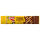 Original - 11.5 Ounce (Pack of 1)