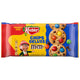 M&M, Chocolate - 14.6 Ounce (Pack of 1)